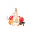 Jimmy Choo I Want Choo Eau de Parfum 60ml