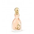 Jimmy Choo I Want Choo Eau de Parfum 60ml
