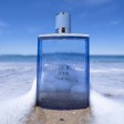 Jimmy Choo Man Aqua Eau de Toilette 100ml