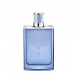 Jimmy Choo Man Aqua Eau de Toilette 100ml