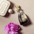 Jimmy Choo I Want Choo Forever Eau de Parfum 60ml