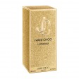 Jimmy Choo I Want Choo Le Parfum 100ml