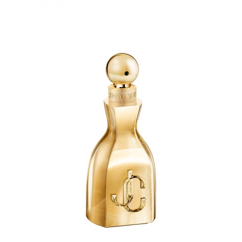 Jimmy Choo I Want Choo Le Parfum 60ml