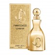 Jimmy Choo I Want Choo Le Parfum 60ml