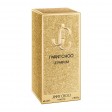 Jimmy Choo I Want Choo Le Parfum 60ml