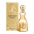 Jimmy Choo I Want Choo Le Parfum 40ml