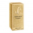 Jimmy Choo I Want Choo Le Parfum 40ml