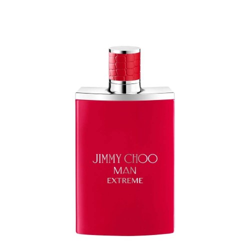 Jimmy Choo Man Extreme Eau de Parfum 100ml