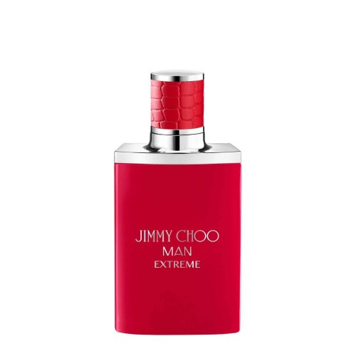 Jimmy Choo Man Extreme Eau de Parfum 50ml