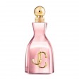 Jimmy Choo I Want Choo With Love Eau de Parfum 100ml