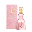 Jimmy Choo I Want Choo With Love Eau de Parfum 40ml