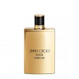 Jimmy Choo Man Parfum 100ml