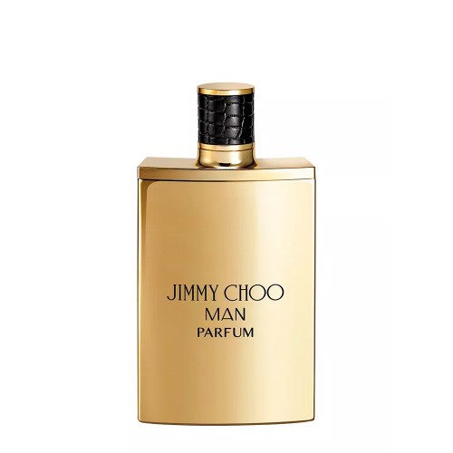 Jimmy Choo Man Parfum 100ml