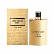 Jimmy Choo Man Parfum 100ml