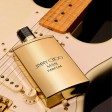 Jimmy Choo Man Parfum 100ml