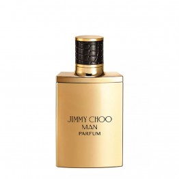 Jimmy Choo Man Parfum 50ml