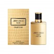 Jimmy Choo Man Parfum 50ml
