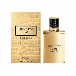 Jimmy Choo Man Parfum 50ml