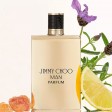 Jimmy Choo Man Parfum 50ml