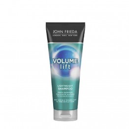 John Frieda Volume Lift Lightweight Shampoo 250ml