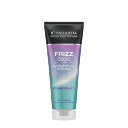 John Frieda Frizz Ease Weightless Wonder Condicionador 250ml