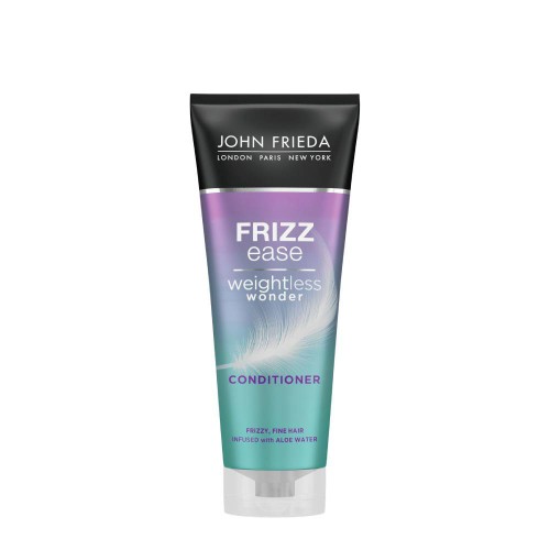 John Frieda Frizz Ease Weightless Wonder Condicionador 250ml
