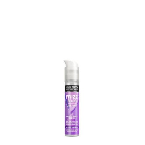 John Frieda Frizz Ease Extra Strength Sérum 50ml