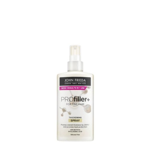 John Frieda Profiller+ Thickening Spray  150ml