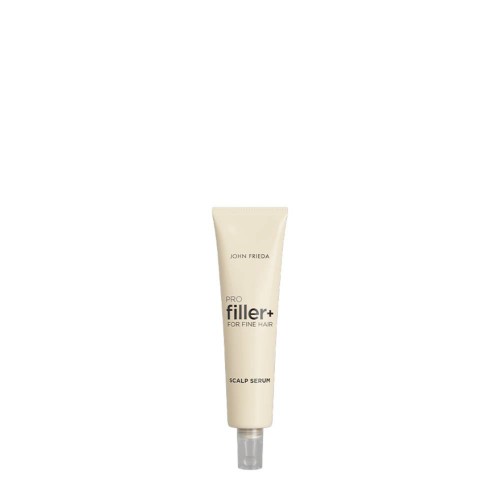 John Frieda PROfiller+ Scalp Sérum 50ml