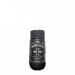 Johnnie Black Snow Flakes Pó Modelador 4.5g