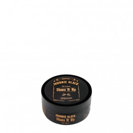 Johnnie Black Shake It Up Pomada Modeladora 77g