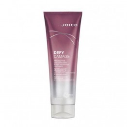 Joico Defy Damage Protective Condicionador 250ml