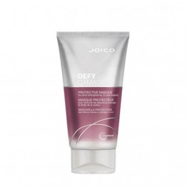 Joico Defy Damage Protective Masque 150ml
