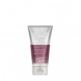 Joico Defy Damage Protective Masque 50ml