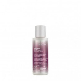 Joico Defy Damage Protective Shampoo 50ml