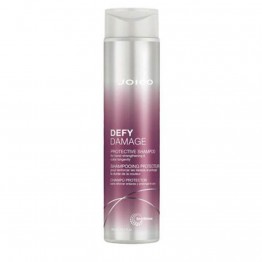Joico Defy Damage Protective Shampoo 300ml