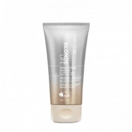 Joico Blonde Life Máscara Cabelo Louro 150ml
