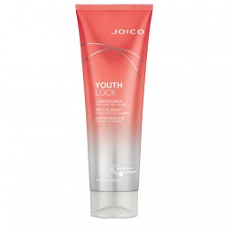 Joico Youthlock Condicionador 250ml