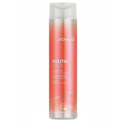 Joico Youthlock Shampoo 300ml