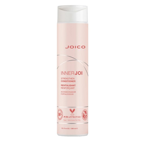 Joico Inner Joi Condicionador Fortificante 300ml