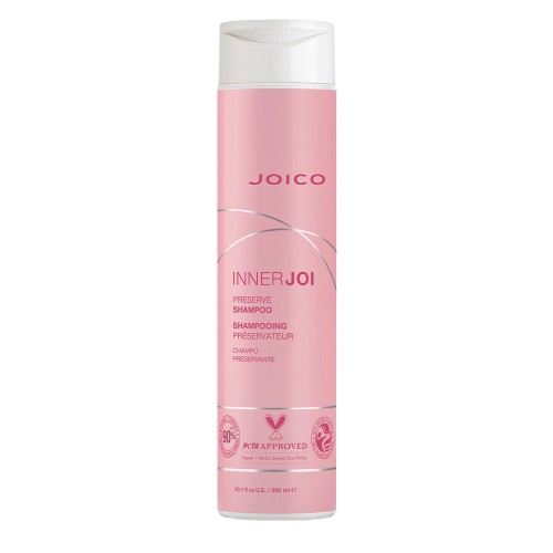 Joico Inner Joi Shampoo Conservante 300ml