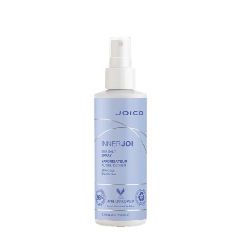 Joico Inner Joi Spray de Sal Marinho 150ml