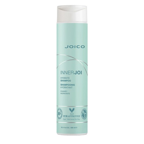 Joico Inner Joi Shampoo Hidratante 300ml