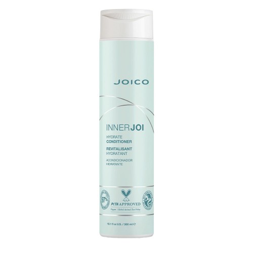 Joico Inner Joi Condicionador Hidratante 300ml