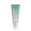 Joico Scalp Vitality Esfoliante em Espuma 177ml