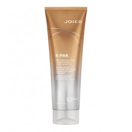 Joico K-Pak Condicionador Cabelo Danificado 250ml