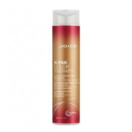 Joico K-Pak Color Therapy Shampoo 300ml