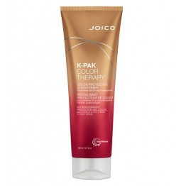 Joico K-Pak Color Therapy Condicionador 250ml