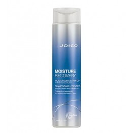 Joico Moisture Recovery Shampoo Cabelo Seco 300ml