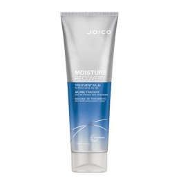 Joico Moisture Recovery Bálsamo de Tratamento 250ml